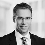 Dr. Bernhard Liekenbrock