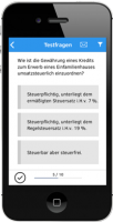 Testfrage Testfrage