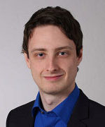 Daniel Band Daniel Band