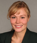 Diana Duelly
