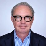 Prof. Dr. Wolfgang Kessler