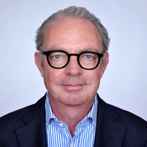 Prof. Dr. Wolfgang Kessler