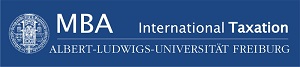 MBA_Logo MBA_Logo