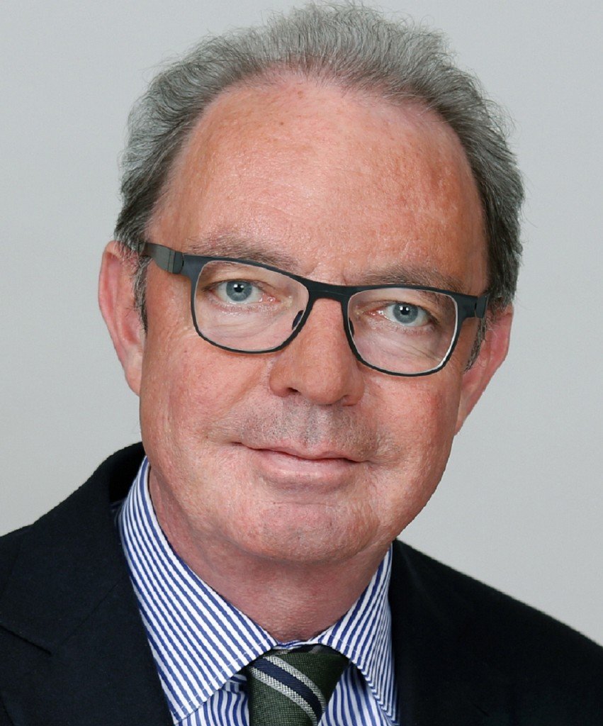 Ansprechpartner