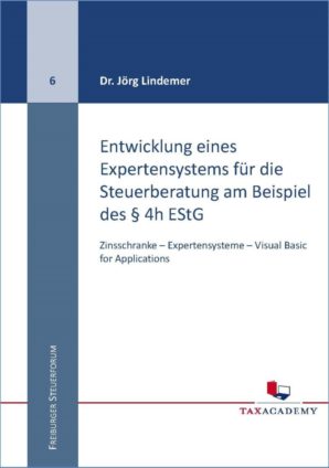 Buchumschlag_TaxAcademy_Lindemer_final_Seite_1_MitRahmen Buchumschlag_TaxAcademy_Lindemer_final_Seite_1_MitRahmen