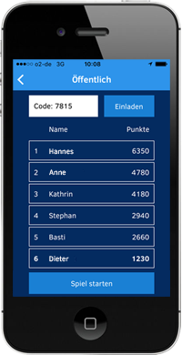 quiz_topliste quiz_topliste