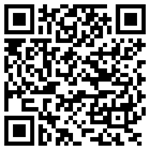 QR-code_Google-Play-Store