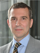 Georg von Streit Georg von Streit