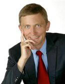 Michael Tumpel Michael Tumpel