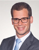 Robert Hammerl Robert Hammerl
