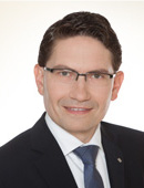 Thomas Streit Thomas Streit