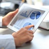 Abschlusstest Aufbauwissen Bilanzierung Abschlusstest Aufbauwissen Bilanzierung