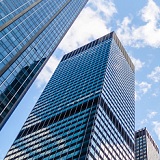 Abschlusstest Unternehmenssteuerrecht Grundlagen Abschlusstest Unternehmenssteuerrecht Grundlagen