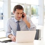 Abschlusstest Unternehmenssteuerrecht Personengesellschaften