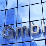 Abschlusstest Unternehmenssteuerrecht Kapitalgesellschaften Abschlusstest Unternehmenssteuerrecht Kapitalgesellschaften