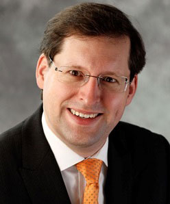 Prof. Dr. Gerhard Girlich Prof. Dr. Gerhard Girlich