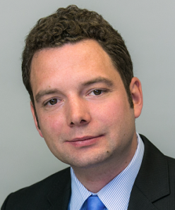 Jörg Lindemer_298x424 Jörg Lindemer_298x424