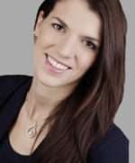 Melanie Lues_ausschnitt Melanie Lues_ausschnitt