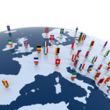 Internationales Steuerrecht Internationales Steuerrecht