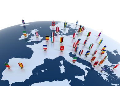 Internationales Steuerrecht