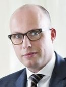 Adick_Markus_KLEIN_NEU_m Adick_Markus_KLEIN_NEU_m