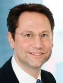 Hoeink_Carsten_KLEIN_NEU_m Hoeink_Carsten_KLEIN_NEU_m