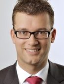 Scholz_Juergen_KLEIN_m Scholz_Juergen_KLEIN_m