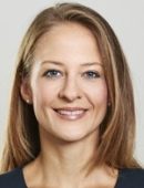 Schwarz_Katrin_KLEIN_m (1) Schwarz_Katrin_KLEIN_m (1)