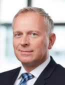 Dr. Frank Schöneborn Dr. Frank Schöneborn
