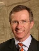 Prof. Dr. Thomas Borstell Prof. Dr. Thomas Borstell