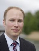Roland Bodenstein Roland Bodenstein