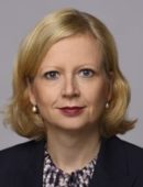 Ulrike Wolff-Seeger Ulrike Wolff-Seeger