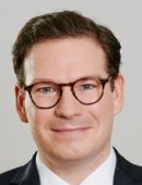 Matthias Oldiges_DSchäfer_zugeschnitten+ Matthias Oldiges_DSchäfer_zugeschnitten+