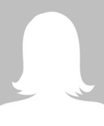avatar_dummy_woman avatar_dummy_woman