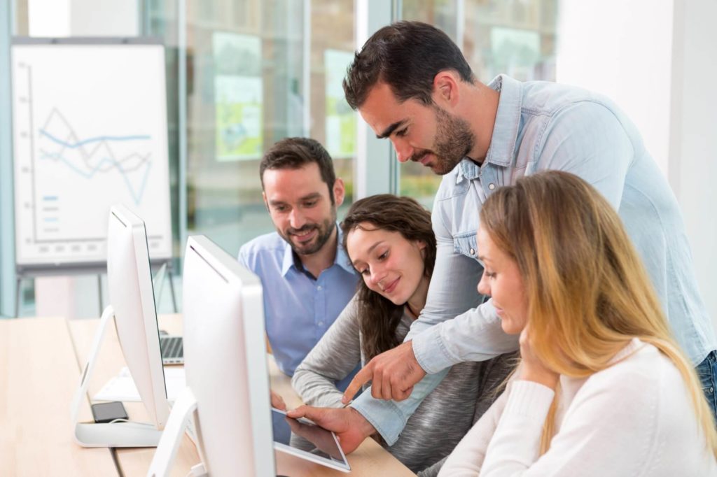 FAQ Tax Academy