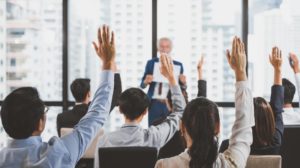 FAQ_Tax Academy