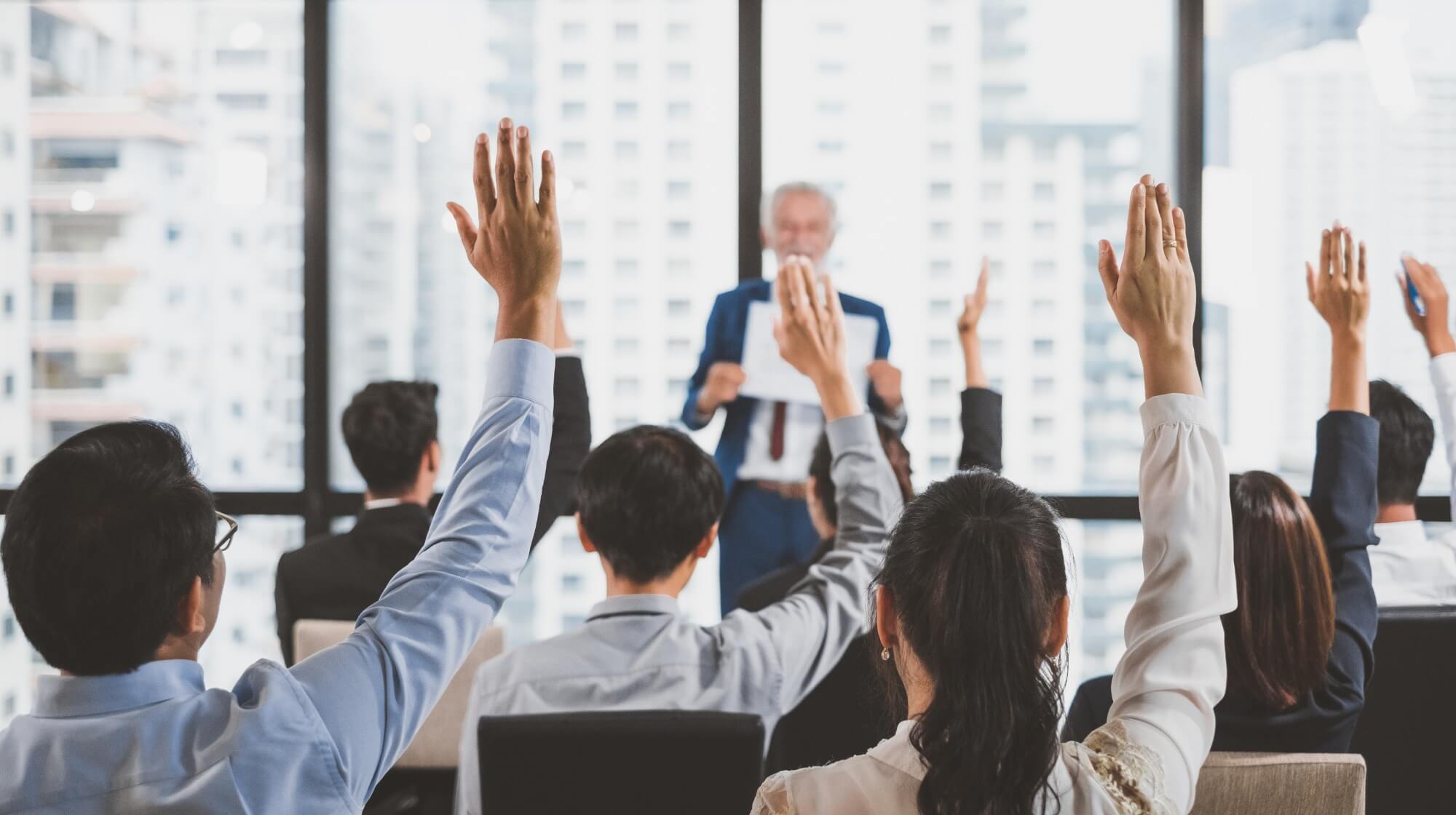 FAQ_Tax Academy