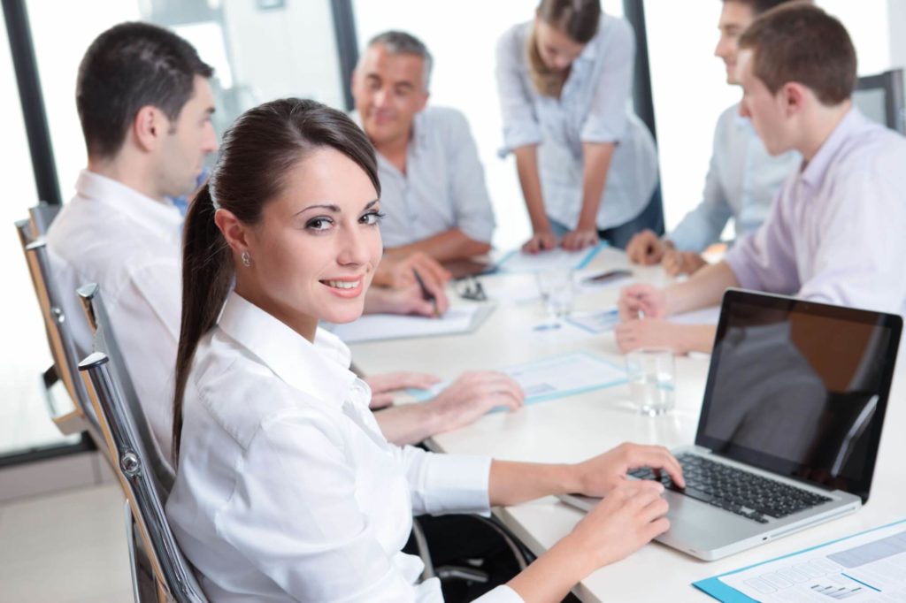 Kundenstimmen Tax Academy