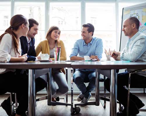 Online-Test Steuerrecht-Ausbildung für Quer-, Wieder- und Neueinsteiger*innen