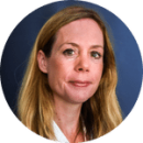 Anke Boettcher