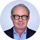Prof. Dr. Wolfgang Kessler