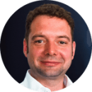 Jörg Lindemer