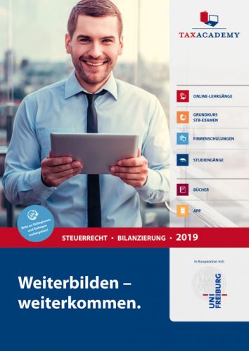 Katalog2019_500x707 Katalog2019_500x707