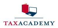 Logo_TaxAcademy_transparent