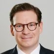 Matthias Oldiges_DSchäfer_zugeschnitten+ Matthias Oldiges_DSchäfer_zugeschnitten+