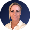 Nicole Lubberich