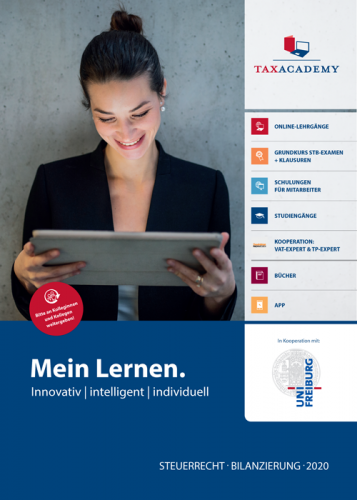 Produktkatalog_2020 Produktkatalog_2020