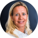 Sandra Schleif