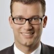 Scholz_Juergen_KLEIN_m Scholz_Juergen_KLEIN_m