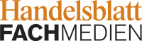 logo_handelsblatt